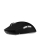 DARK PROJECT Nexus Ultra Wireless Black/White - 1301409 - zdjęcie 7